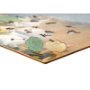 Puzzled Drewniane puzzle A3 Edgar Degas 